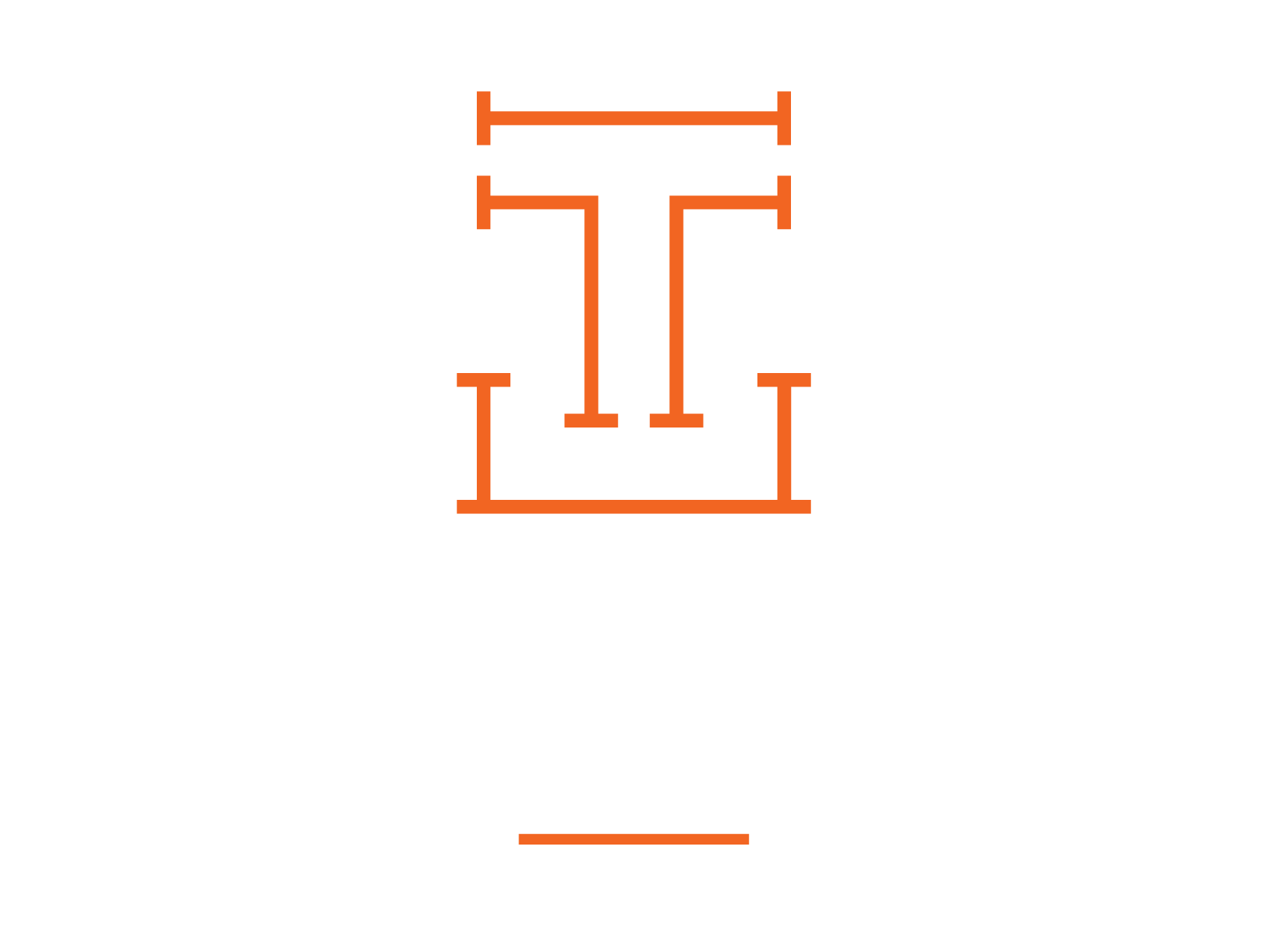 Templeton Kapiti